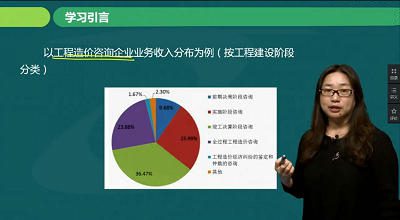 電力電纜、操控電纜